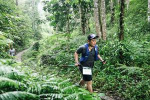 BIB: 
                            <button type="button" onclick="openModal(26361971)" class="btn btn-primary btn-sm float-right btn-popup" data-toggle="modal" data-target=".modal-high-quality">
                        <i class="fas fa-shopping-cart"></i> Add to Cart
                    </button>
                                            <button type="button" onclick="isThisMe(26361971, true)" class="btn btn-success btn-sm float-right btn-popup btn-isme hidden" data-toggle="tooltip" data-placement="bottom" title="นี่คือรูปของคุณใช่ไหม คลิกที่นี่เพื่อเอาเข้าอัลบั้ม">
                        <i class="fas fa-plus"></i> Add to album
                    </button>
                    <button type="button" onclick="isThisMe(26361971, false)" class="btn btn-warning btn-sm float-right btn-popup btn-isnotme hidden">
                        <i class="fas fa-ban"></i> Remove from album
                    </button>